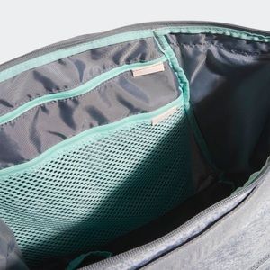 studio 3 duffel bag